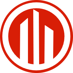 谢通门印刷包装有限公司 