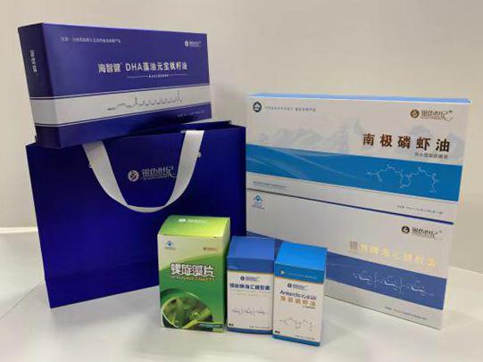 谢通门彩盒定制