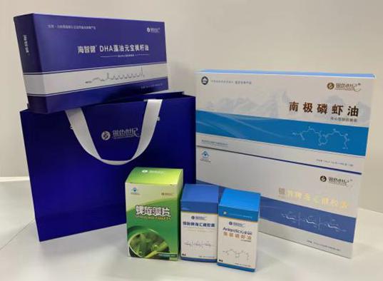 谢通门包装盒定制